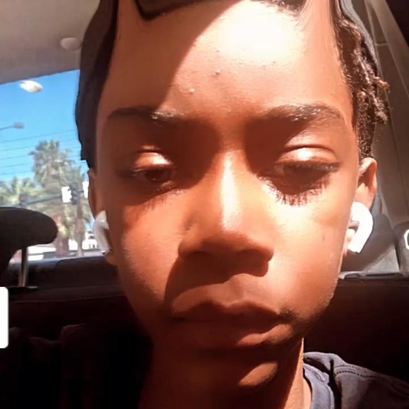 aayodavis08